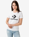Converse Star Chevron Majica